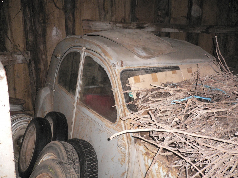 2cv1958